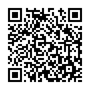 고시/공고 페이지 바로가기 주소(https://www.jangseong.go.kr/q/ezIyOHwxOTU4MnxzaG93fHBhZ2U9Nzk3fQ==&e=M&s=3), QRCODE