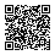 고시/공고 페이지 바로가기 주소(https://www.jangseong.go.kr/q/ezIyOHwxOTU4N3xzaG93fHBhZ2U9NjQ4fQ==&e=M&s=3), QRCODE