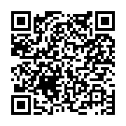 고시/공고 페이지 바로가기 주소(https://www.jangseong.go.kr/q/ezIyOHwxOTU4N3xzaG93fHBhZ2U9NzE4fQ==&e=M&s=3), QRCODE