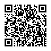 고시/공고 페이지 바로가기 주소(https://www.jangseong.go.kr/q/ezIyOHwxOTU4N3xzaG93fHBhZ2U9NzY3fQ==&e=M&s=3), QRCODE