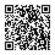 고시/공고 페이지 바로가기 주소(https://www.jangseong.go.kr/q/ezIyOHwxOTU4N3xzaG93fHBhZ2U9Nzc0fQ==&e=M&s=3), QRCODE