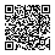 고시/공고 페이지 바로가기 주소(https://www.jangseong.go.kr/q/ezIyOHwxOTU4N3xzaG93fHBhZ2U9NzcwfQ==&e=M&s=3), QRCODE