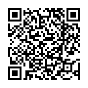 고시/공고 페이지 바로가기 주소(https://www.jangseong.go.kr/q/ezIyOHwxOTU4N3xzaG93fHBhZ2U9Nzk2fQ==&e=M&s=3), QRCODE