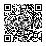 고시/공고 페이지 바로가기 주소(https://www.jangseong.go.kr/q/ezIyOHwxOTU4NHxzaG93fHBhZ2U9NjUwfQ==&e=M&s=3), QRCODE