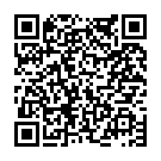 고시/공고 페이지 바로가기 주소(https://www.jangseong.go.kr/q/ezIyOHwxOTU4NHxzaG93fHBhZ2U9NzE5fQ==&e=M&s=3), QRCODE