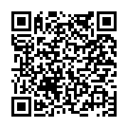 고시/공고 페이지 바로가기 주소(https://www.jangseong.go.kr/q/ezIyOHwxOTU4NHxzaG93fHBhZ2U9Nzc1fQ==&e=M&s=3), QRCODE