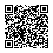 고시/공고 페이지 바로가기 주소(https://www.jangseong.go.kr/q/ezIyOHwxOTU4NHxzaG93fHBhZ2U9NzcyfQ==&e=M&s=3), QRCODE