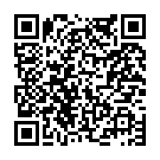 고시/공고 페이지 바로가기 주소(https://www.jangseong.go.kr/q/ezIyOHwxOTU4NXxzaG93fHBhZ2U9NjQ4fQ==&e=M&s=3), QRCODE