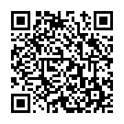 고시/공고 페이지 바로가기 주소(https://www.jangseong.go.kr/q/ezIyOHwxOTU4NXxzaG93fHBhZ2U9NzE5fQ==&e=M&s=3), QRCODE