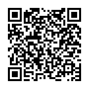 고시/공고 페이지 바로가기 주소(https://www.jangseong.go.kr/q/ezIyOHwxOTU4NXxzaG93fHBhZ2U9NzY3fQ==&e=M&s=3), QRCODE