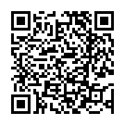 고시/공고 페이지 바로가기 주소(https://www.jangseong.go.kr/q/ezIyOHwxOTU4NXxzaG93fHBhZ2U9Nzc1fQ==&e=M&s=3), QRCODE