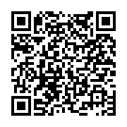 고시/공고 페이지 바로가기 주소(https://www.jangseong.go.kr/q/ezIyOHwxOTU4NXxzaG93fHBhZ2U9NzcxfQ==&e=M&s=3), QRCODE