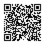 고시/공고 페이지 바로가기 주소(https://www.jangseong.go.kr/q/ezIyOHwxOTU4NXxzaG93fHBhZ2U9Nzk3fQ==&e=M&s=3), QRCODE