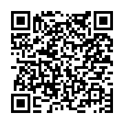 고시/공고 페이지 바로가기 주소(https://www.jangseong.go.kr/q/ezIyOHwxOTU4NnxzaG93fHBhZ2U9NzE4fQ==&e=M&s=3), QRCODE