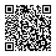 고시/공고 페이지 바로가기 주소(https://www.jangseong.go.kr/q/ezIyOHwxOTU4NnxzaG93fHBhZ2U9NzY3fQ==&e=M&s=3), QRCODE