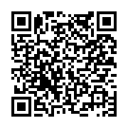 고시/공고 페이지 바로가기 주소(https://www.jangseong.go.kr/q/ezIyOHwxOTU4NnxzaG93fHBhZ2U9Nzc0fQ==&e=M&s=3), QRCODE