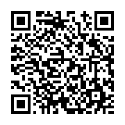 고시/공고 페이지 바로가기 주소(https://www.jangseong.go.kr/q/ezIyOHwxOTU4NnxzaG93fHBhZ2U9NzcwfQ==&e=M&s=3), QRCODE