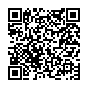 고시/공고 페이지 바로가기 주소(https://www.jangseong.go.kr/q/ezIyOHwxOTU4OHxzaG93fHBhZ2U9NjQ3fQ==&e=M&s=3), QRCODE