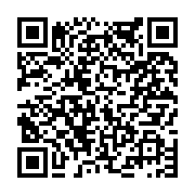 고시/공고 페이지 바로가기 주소(https://www.jangseong.go.kr/q/ezIyOHwxOTU4OHxzaG93fHBhZ2U9NzE4fQ==&e=M&s=3), QRCODE