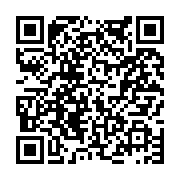 고시/공고 페이지 바로가기 주소(https://www.jangseong.go.kr/q/ezIyOHwxOTU4OHxzaG93fHBhZ2U9NzY3fQ==&e=M&s=3), QRCODE