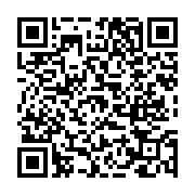 고시/공고 페이지 바로가기 주소(https://www.jangseong.go.kr/q/ezIyOHwxOTU4OHxzaG93fHBhZ2U9Nzc0fQ==&e=M&s=3), QRCODE