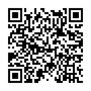 고시/공고 페이지 바로가기 주소(https://www.jangseong.go.kr/q/ezIyOHwxOTU4OHxzaG93fHBhZ2U9NzcwfQ==&e=M&s=3), QRCODE