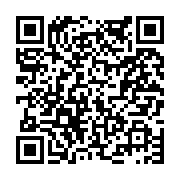 고시/공고 페이지 바로가기 주소(https://www.jangseong.go.kr/q/ezIyOHwxOTU4OXxzaG93fHBhZ2U9NjQ2fQ==&e=M&s=3), QRCODE
