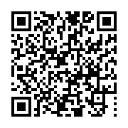 고시/공고 페이지 바로가기 주소(https://www.jangseong.go.kr/q/ezIyOHwxOTU4OXxzaG93fHBhZ2U9NjQ3fQ==&e=M&s=3), QRCODE