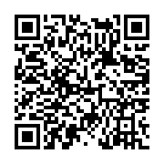 고시/공고 페이지 바로가기 주소(https://www.jangseong.go.kr/q/ezIyOHwxOTU4OXxzaG93fHBhZ2U9NzE3fQ==&e=M&s=3), QRCODE