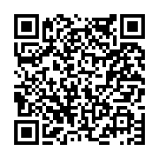 고시/공고 페이지 바로가기 주소(https://www.jangseong.go.kr/q/ezIyOHwxOTU4OXxzaG93fHBhZ2U9NzY1fQ==&e=M&s=3), QRCODE