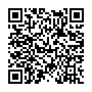 고시/공고 페이지 바로가기 주소(https://www.jangseong.go.kr/q/ezIyOHwxOTU4OXxzaG93fHBhZ2U9NzY5fQ==&e=M&s=3), QRCODE