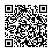 고시/공고 페이지 바로가기 주소(https://www.jangseong.go.kr/q/ezIyOHwxOTU4OXxzaG93fHBhZ2U9NzczfQ==&e=M&s=3), QRCODE