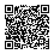 고시/공고 페이지 바로가기 주소(https://www.jangseong.go.kr/q/ezIyOHwxOTU4OXxzaG93fHBhZ2U9Nzk1fQ==&e=M&s=3), QRCODE