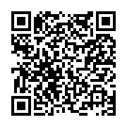 고시/공고 페이지 바로가기 주소(https://www.jangseong.go.kr/q/ezIyOHwxOTU5M3xzaG93fHBhZ2U9NjQ4fQ==&e=M&s=3), QRCODE