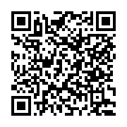 고시/공고 페이지 바로가기 주소(https://www.jangseong.go.kr/q/ezIyOHwxOTU5M3xzaG93fHBhZ2U9NjQ5fQ==&e=M&s=3), QRCODE