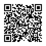 고시/공고 페이지 바로가기 주소(https://www.jangseong.go.kr/q/ezIyOHwxOTU5M3xzaG93fHBhZ2U9NzE4fQ==&e=M&s=3), QRCODE