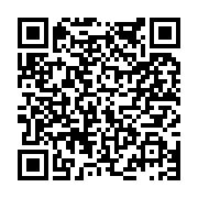 고시/공고 페이지 바로가기 주소(https://www.jangseong.go.kr/q/ezIyOHwxOTU5M3xzaG93fHBhZ2U9Nzc1fQ==&e=M&s=3), QRCODE