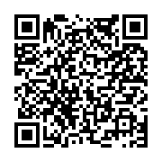 고시/공고 페이지 바로가기 주소(https://www.jangseong.go.kr/q/ezIyOHwxOTU5M3xzaG93fHBhZ2U9NzcxfQ==&e=M&s=3), QRCODE