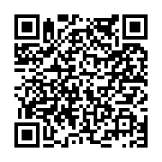 고시/공고 페이지 바로가기 주소(https://www.jangseong.go.kr/q/ezIyOHwxOTU5M3xzaG93fHBhZ2U9Nzk2fQ==&e=M&s=3), QRCODE