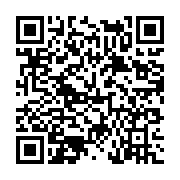 고시/공고 페이지 바로가기 주소(https://www.jangseong.go.kr/q/ezIyOHwxOTU5MHxzaG93fHBhZ2U9NjQ4fQ==&e=M&s=3), QRCODE