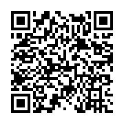 고시/공고 페이지 바로가기 주소(https://www.jangseong.go.kr/q/ezIyOHwxOTU5MHxzaG93fHBhZ2U9NjQ5fQ==&e=M&s=3), QRCODE