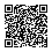 고시/공고 페이지 바로가기 주소(https://www.jangseong.go.kr/q/ezIyOHwxOTU5MHxzaG93fHBhZ2U9NzE5fQ==&e=M&s=3), QRCODE