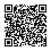 고시/공고 페이지 바로가기 주소(https://www.jangseong.go.kr/q/ezIyOHwxOTU5MHxzaG93fHBhZ2U9NzY3fQ==&e=M&s=3), QRCODE