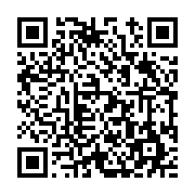 고시/공고 페이지 바로가기 주소(https://www.jangseong.go.kr/q/ezIyOHwxOTU5MHxzaG93fHBhZ2U9Nzc1fQ==&e=M&s=3), QRCODE