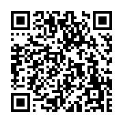 고시/공고 페이지 바로가기 주소(https://www.jangseong.go.kr/q/ezIyOHwxOTU5MHxzaG93fHBhZ2U9NzcxfQ==&e=M&s=3), QRCODE