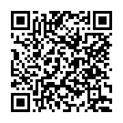고시/공고 페이지 바로가기 주소(https://www.jangseong.go.kr/q/ezIyOHwxOTU5MHxzaG93fHBhZ2U9Nzk2fQ==&e=M&s=3), QRCODE