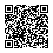 고시/공고 페이지 바로가기 주소(https://www.jangseong.go.kr/q/ezIyOHwxOTU5MXxzaG93fHBhZ2U9NzE4fQ==&e=M&s=3), QRCODE