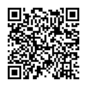 고시/공고 페이지 바로가기 주소(https://www.jangseong.go.kr/q/ezIyOHwxOTU5MXxzaG93fHBhZ2U9NzY3fQ==&e=M&s=3), QRCODE