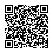 고시/공고 페이지 바로가기 주소(https://www.jangseong.go.kr/q/ezIyOHwxOTU5MXxzaG93fHBhZ2U9Nzc1fQ==&e=M&s=3), QRCODE