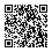 고시/공고 페이지 바로가기 주소(https://www.jangseong.go.kr/q/ezIyOHwxOTU5MXxzaG93fHBhZ2U9NzcxfQ==&e=M&s=3), QRCODE